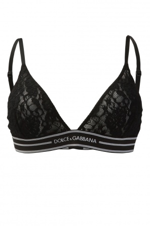 【関税&送料込】Dolce & Gabbana Rhinestones Bra 18475605_39875887_600.jpg